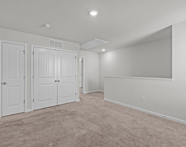80 Doonbeg Drive - Photo Thumbnail 14