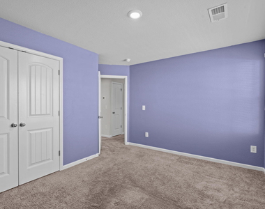80 Doonbeg Drive - Photo Thumbnail 23