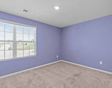 80 Doonbeg Drive - Photo Thumbnail 22
