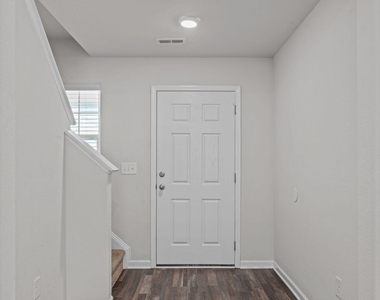 80 Doonbeg Drive - Photo Thumbnail 2