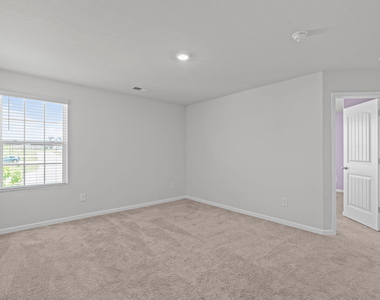 80 Doonbeg Drive - Photo Thumbnail 13
