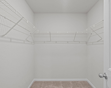 80 Doonbeg Drive - Photo Thumbnail 20