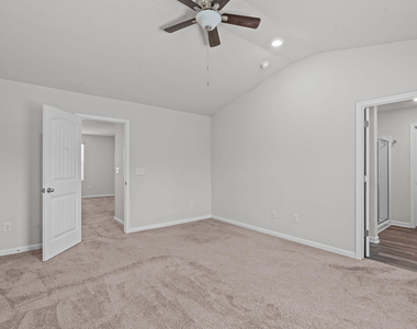 80 Doonbeg Drive - Photo Thumbnail 16
