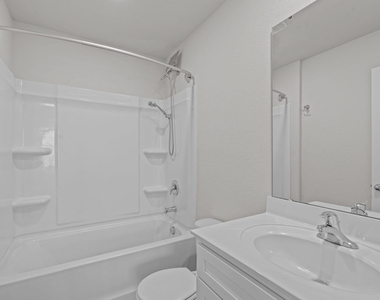 80 Doonbeg Drive - Photo Thumbnail 24