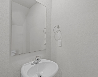 80 Doonbeg Drive - Photo Thumbnail 12