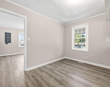 608 N 16th Street - Photo Thumbnail 30