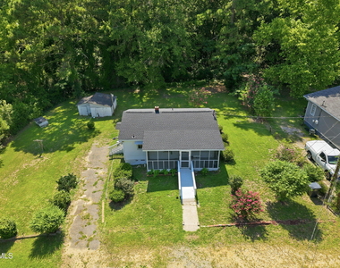 608 N 16th Street - Photo Thumbnail 40