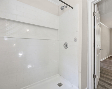 608 N 16th Street - Photo Thumbnail 33