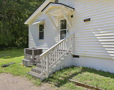 608 N 16th Street - Photo Thumbnail 42
