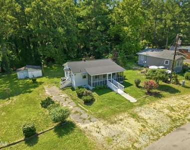 608 N 16th Street - Photo Thumbnail 41