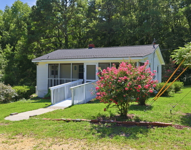 608 N 16th Street - Photo Thumbnail 43