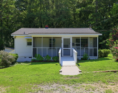 608 N 16th Street - Photo Thumbnail 45