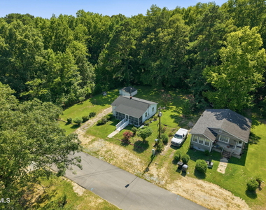 608 N 16th Street - Photo Thumbnail 39