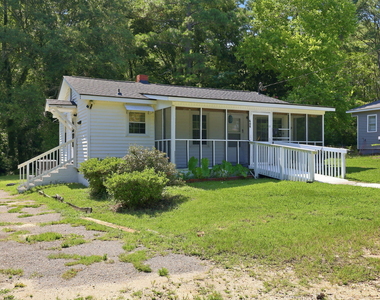 608 N 16th Street - Photo Thumbnail 44