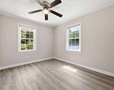 608 N 16th Street - Photo Thumbnail 32