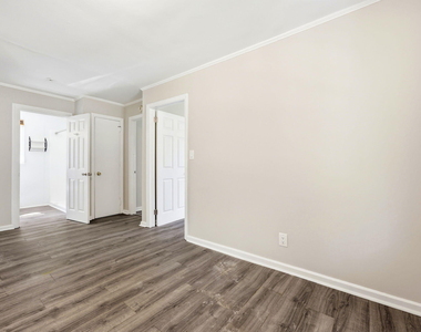 608 N 16th Street - Photo Thumbnail 29