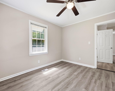 608 N 16th Street - Photo Thumbnail 31