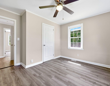 608 N 16th Street - Photo Thumbnail 34