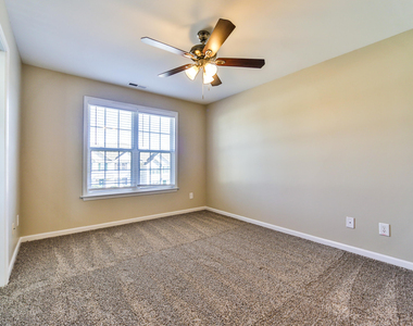 304 Whitehall Court - Photo Thumbnail 26
