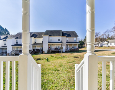 304 Whitehall Court - Photo Thumbnail 31