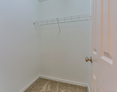 304 Whitehall Court - Photo Thumbnail 20