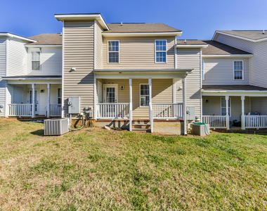 304 Whitehall Court - Photo Thumbnail 34