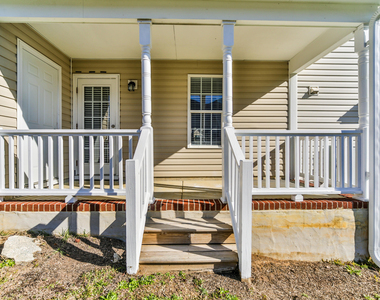 304 Whitehall Court - Photo Thumbnail 33
