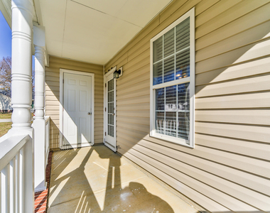 304 Whitehall Court - Photo Thumbnail 32