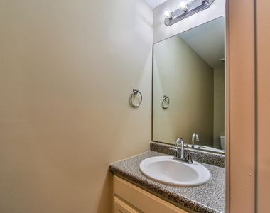 304 Whitehall Court - Photo Thumbnail 16