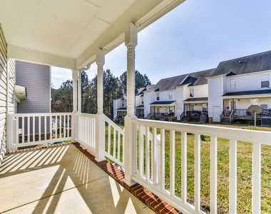 304 Whitehall Court - Photo Thumbnail 30