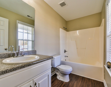 304 Whitehall Court - Photo Thumbnail 29