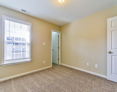 304 Whitehall Court - Photo Thumbnail 19