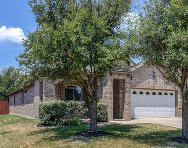 307 Riverine Way - Photo Thumbnail 2