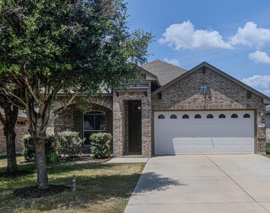 307 Riverine Way - Photo Thumbnail 1