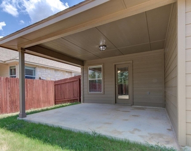 307 Riverine Way - Photo Thumbnail 23