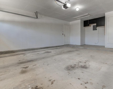 307 Riverine Way - Photo Thumbnail 28