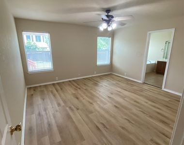 2307 Paradise Ridge Dr - Photo Thumbnail 15