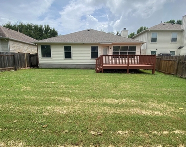 2307 Paradise Ridge Dr - Photo Thumbnail 1