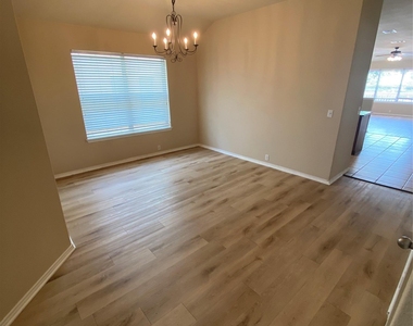 2307 Paradise Ridge Dr - Photo Thumbnail 13