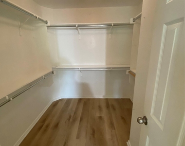 2307 Paradise Ridge Dr - Photo Thumbnail 9