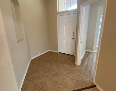 2307 Paradise Ridge Dr - Photo Thumbnail 10