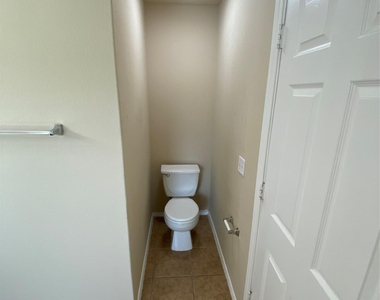 2307 Paradise Ridge Dr - Photo Thumbnail 8