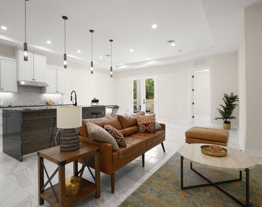 2401 Thurber Ln - Photo Thumbnail 2
