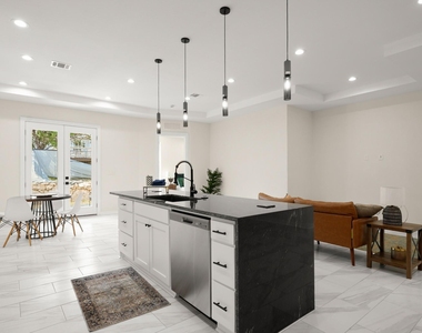 2401 Thurber Ln - Photo Thumbnail 5