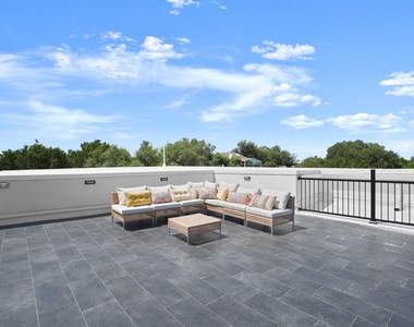 2401 Thurber Ln - Photo Thumbnail 24