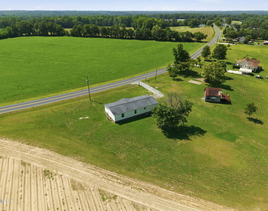1385 Live Oak Road - Photo Thumbnail 39