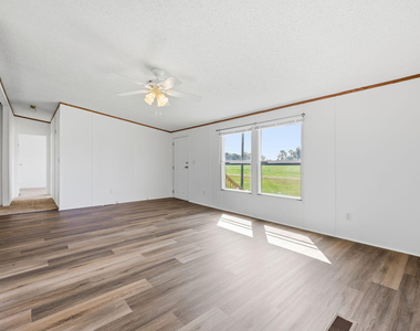 1385 Live Oak Road - Photo Thumbnail 22