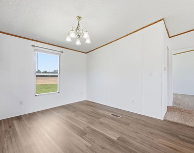 1385 Live Oak Road - Photo Thumbnail 7