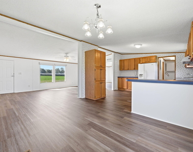 1385 Live Oak Road - Photo Thumbnail 5