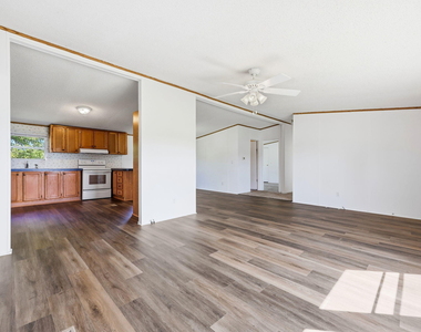 1385 Live Oak Road - Photo Thumbnail 23